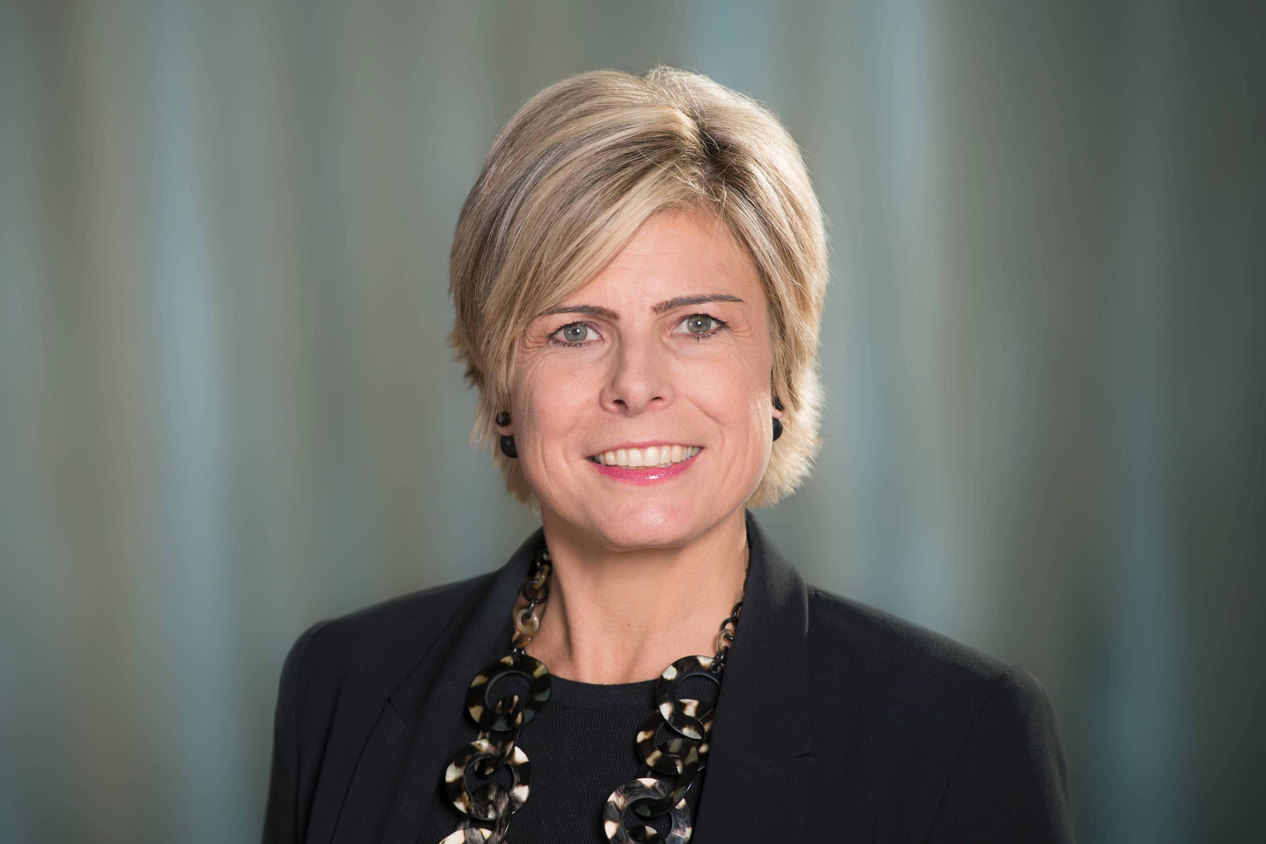 Photographs of Princess Laurentien | Royal House of the Netherlands