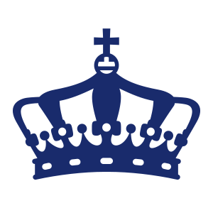 www.royal-house.nl