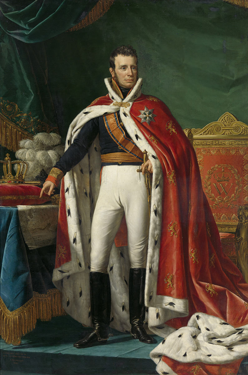 [Image: king-willem-i.jpg]