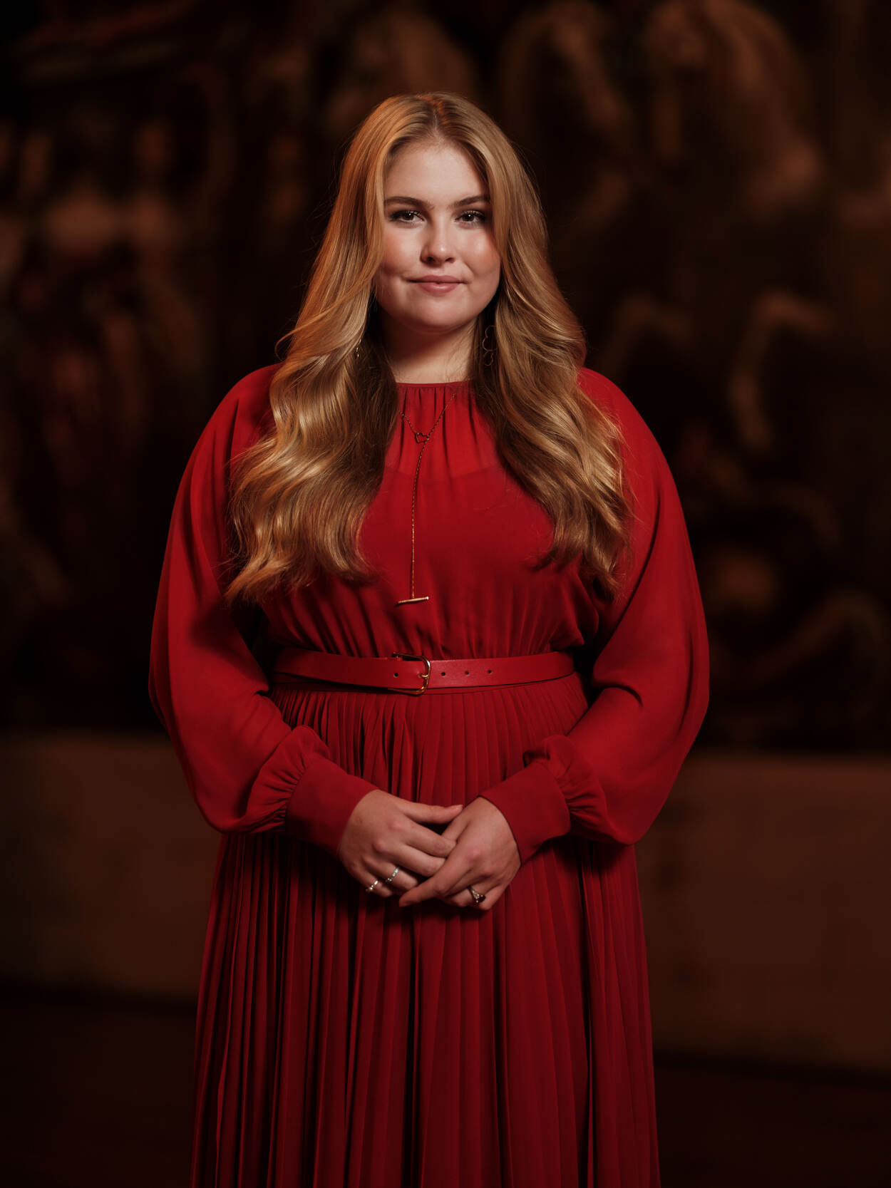 Princess of | Royal House the Netherlands