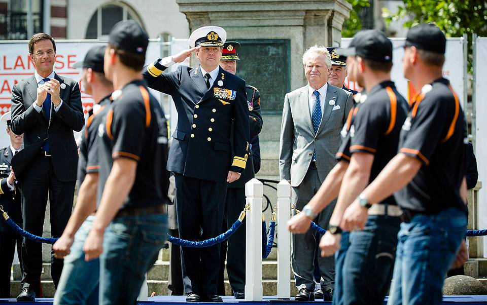 Veterans day events 2024 chicago