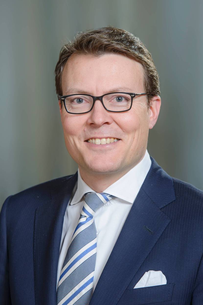 Prince Constantijn