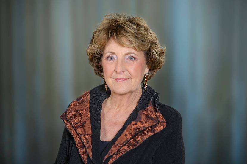 Princess Margriet