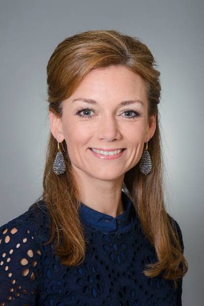 princess aimée royal family royal house of the netherlands