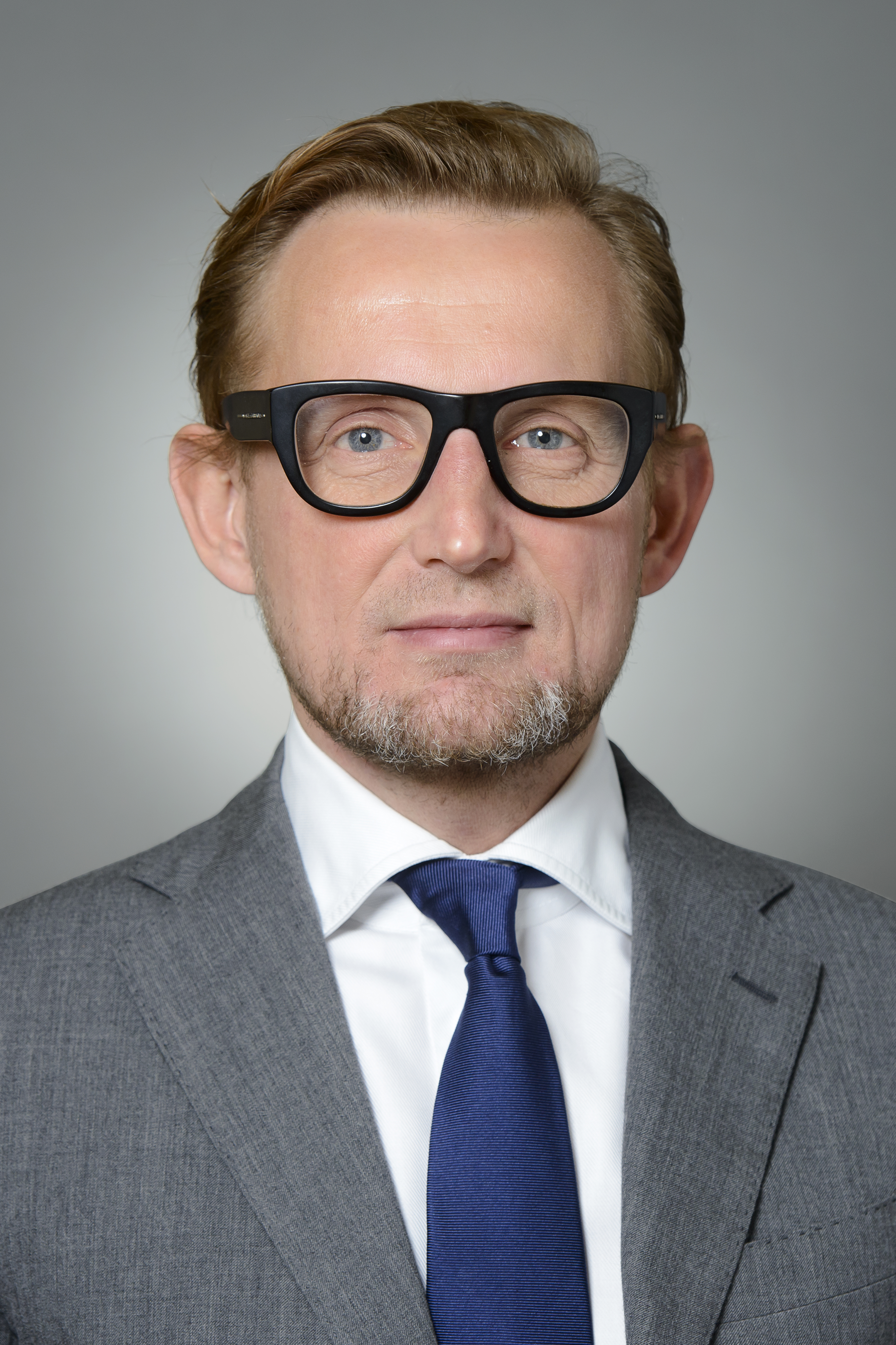 Prince Bernhard | Royal House of the Netherlands